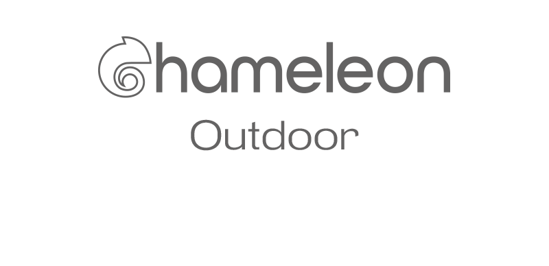 Chameleon Outdoor